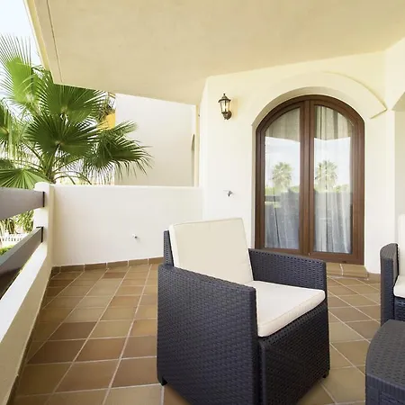 Panorama Park Torrevieja