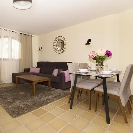 Panorama Park * Torrevieja