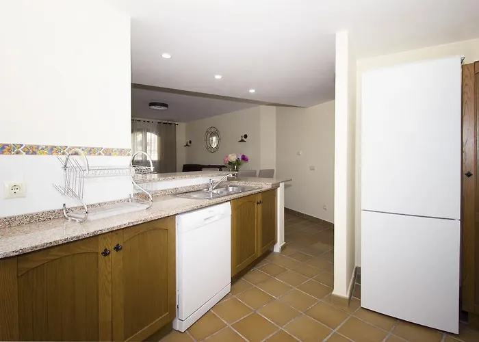 Apartment Panorama Park *