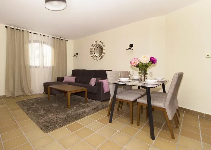 Panorama Park * Torrevieja